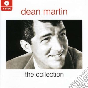 Dean Martin - The Collection cd musicale di Dean Martin