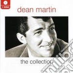 Dean Martin - The Collection