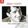 Dean Martin - The Collection cd