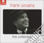 Frank Sinatra - The Collection