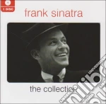Frank Sinatra - The Collection cd