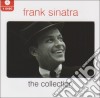Frank Sinatra - The Collection cd
