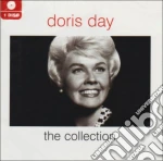 Doris Day - The Collection cd