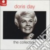 Doris Day - The Collection cd
