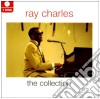 Ray Charles - The Collection cd musicale di Ray Charles