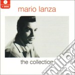 Mario Lanza - The Collection