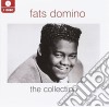 Fats Domino - The Collection cd musicale di Fats Domino