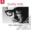 Buddy Holly - Buddy Holly - The Collection cd