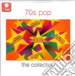 70S Pop: The Collection cd