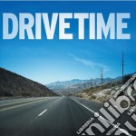 Drivetime - Drivetime