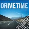 Drivetime - Drivetime cd