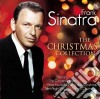 Frank Sinatra - The Christmas Collection cd