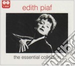 Edith Piaf - The Essential Collection