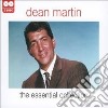 Dean Martin - The Essential Collection cd