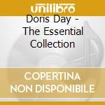 Doris Day - The Essential Collection cd