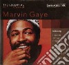 Marvin Gaye - The Essential Collection cd