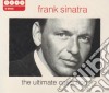 Frank Sinatra - The Ultimate Collection cd