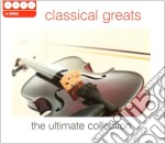 Classical Greats - The Ultimate Collection