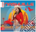 Bar Nashville / Various (2 Cd) cd