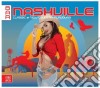 Bar Nashville / Various (2 Cd) cd