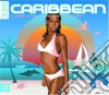 Bar Caribbean / Various (2 Cd) cd