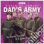 World Of Comedy - World Of Comedy - Dad'S Army