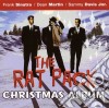 Rat Pack (The) - Christmas Album cd