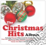 Chrismas Hits Album (The) / Various cd
