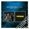 Voyage 3 cd