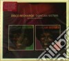 Disco Recharge - The Duncan Sisters cd