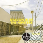 (LP Vinile) Deacon Blue - The Hipsters vinile