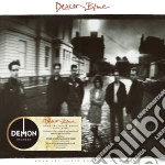 (LP VINILE) When the world knows your name cd