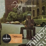 (LP Vinile) Foghat - Fool For The City vinile
