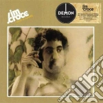 Croce, Jim - I Got A Name cd