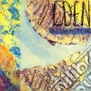 (LP VINILE) Eden 30th anniversary - coloured edition cd