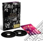 Tony Hadley - Live From Metropolis Studios (Cd+Dvd) cd