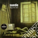 (LP Vinile) Suede - Dog Man Star (2 Lp) vinile