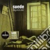 (LP Vinile) Suede - Dog Man Star (2 Lp) cd