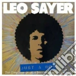 The complete studio recordings 71-06 cd
