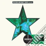(LP VINILE) Automatic cd