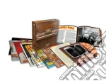 Chas & Dave - The Rockney Box - 1981-1991 (9 Cd) cd