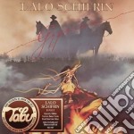 Lalo Schifrin - Gypsies