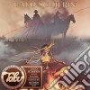 Lalo Schifrin - Gypsies cd