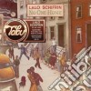 Lalo Schifrin - No One Home cd