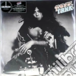 (LP VINILE) Tanx - coloured edition cd