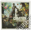 Creation, The - 7' Singles Boxset (12 Lp) cd
