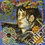 (LP VINILE) A wizard - a true star cd