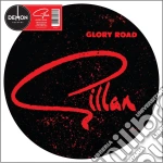 (LP Vinile) Ian Gillan - Glory Road vinile