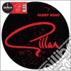 (LP Vinile) Ian Gillan - Glory Road cd
