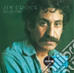 (LP VINILE) Life and times cd